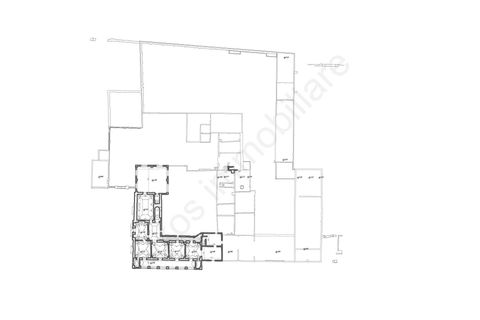 Villa i Manduria, Taranto, Manduria - € 1.600.000 | Ref: V674 - foto 48