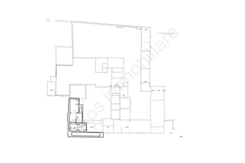 Villa i Manduria, Taranto, Manduria - € 1.600.000 | Ref: V674 - foto 49