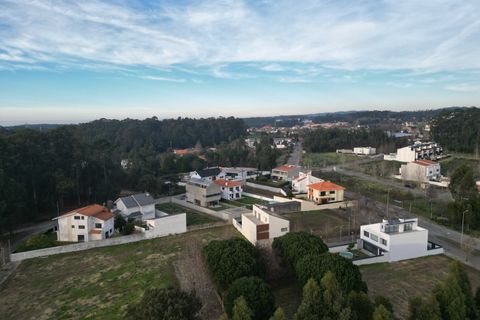 Helårsgrund i Espinho, Aveiro, Espinho - € 65.000 | Ref: AR-8085 - foto 2