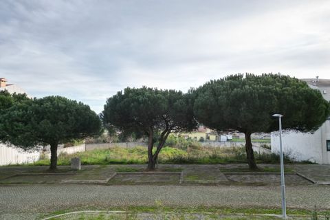 Helårsgrund i Espinho, Aveiro, Espinho - € 65.000 | Ref: AR-8085 - foto 4