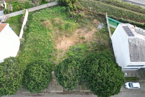 Helårsgrund i Espinho, Aveiro, Espinho - € 65.000 | Ref: AR-8085 - foto 5