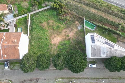 Helårsgrund i Espinho, Aveiro, Espinho - € 65.000 | Ref: AR-8085 - foto 6