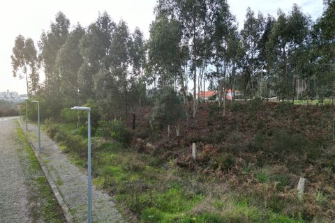 Helårsgrund i Espinho, Aveiro, Espinho - € 65.000 | Ref: AR-8085 - foto 7