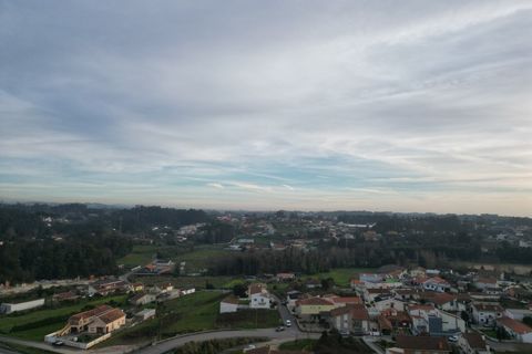 Helårsgrund i Espinho, Aveiro, Espinho - € 65.000 | Ref: AR-8085 - foto 8