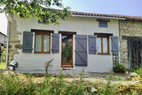 Villa a Blond, Haute-Vienne, Blond - € 39.995 | Ref: BVI74290 - foto 3