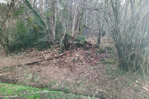 Villa a Blond, Haute-Vienne, Blond - € 39.995 | Ref: BVI74290 - foto 12