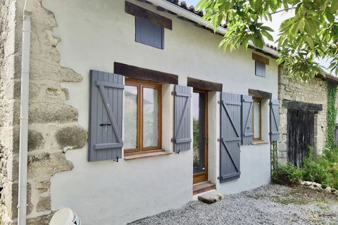 Villa a Blond, Haute-Vienne, Blond - € 39.995 | Ref: BVI74290 - foto 11