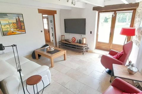 Villa i Beauville, Lot-et-Garonne, Beauville - € 510.600 | Ref: BVI70546 - foto 8