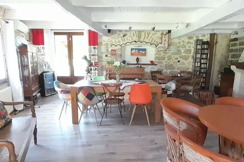 Villa i Beauville, Lot-et-Garonne, Beauville - € 510.600 | Ref: BVI70546 - foto 9