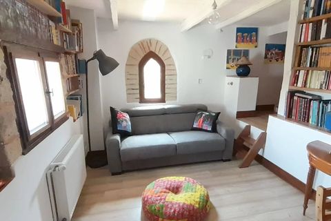 Villa i Beauville, Lot-et-Garonne, Beauville - € 510.600 | Ref: BVI70546 - foto 10