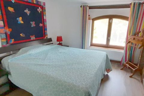 Villa i Beauville, Lot-et-Garonne, Beauville - € 510.600 | Ref: BVI70546 - foto 12