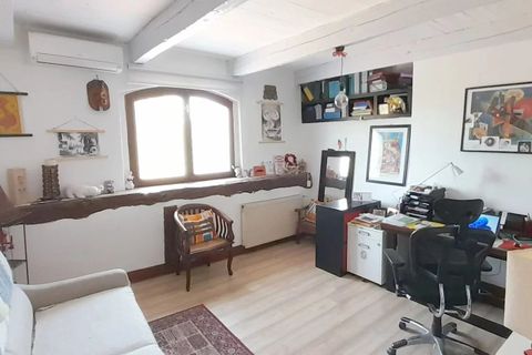 Villa i Beauville, Lot-et-Garonne, Beauville - € 510.600 | Ref: BVI70546 - foto 14
