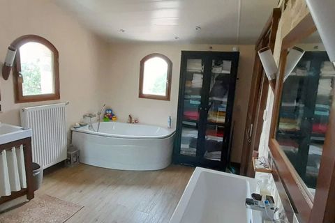 Villa i Beauville, Lot-et-Garonne, Beauville - € 510.600 | Ref: BVI70546 - foto 15