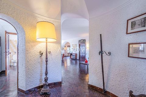 Villa a Bordighera, Imperia, Bordighera - € 1.990.000 | Ref: 5644 - foto 5