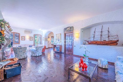 Villa a Bordighera, Imperia, Bordighera - € 1.990.000 | Ref: 5644 - foto 6