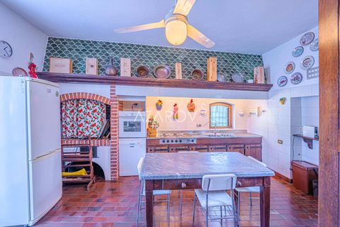 Villa a Bordighera, Imperia, Bordighera - € 1.990.000 | Ref: 5644 - foto 10