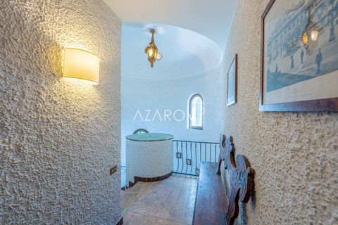 Villa a Bordighera, Imperia, Bordighera - € 1.990.000 | Ref: 5644 - foto 18