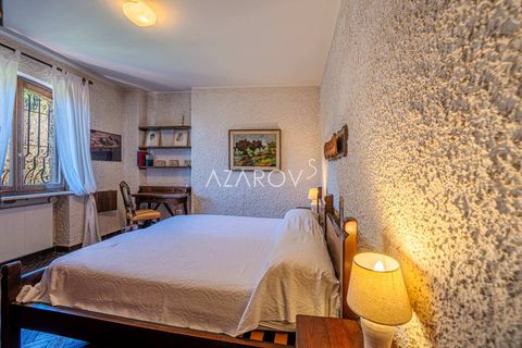 Villa a Bordighera, Imperia, Bordighera - € 1.990.000 | Ref: 5644 - foto 22