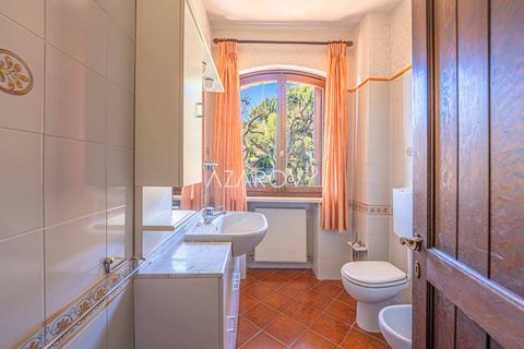 Villa a Bordighera, Imperia, Bordighera - € 1.990.000 | Ref: 5644 - foto 23