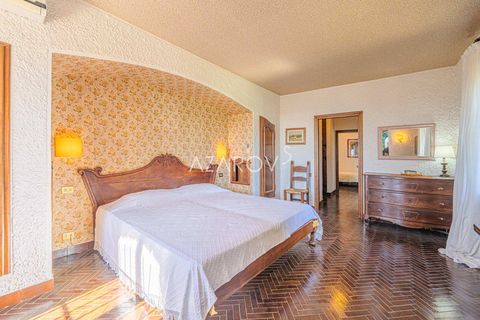 Villa a Bordighera, Imperia, Bordighera - € 1.990.000 | Ref: 5644 - foto 28