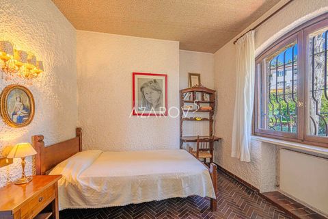 Villa a Bordighera, Imperia, Bordighera - € 1.990.000 | Ref: 5644 - foto 29