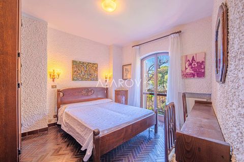 Villa a Bordighera, Imperia, Bordighera - € 1.990.000 | Ref: 5644 - foto 30