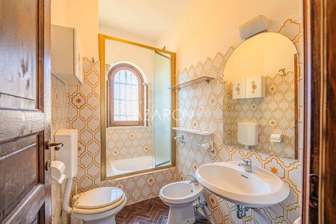 Villa a Bordighera, Imperia, Bordighera - € 1.990.000 | Ref: 5644 - foto 31