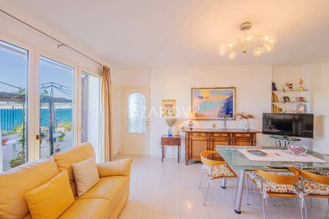 Villa i Sanremo, Imperia, Sanremo - € 990.000 | Ref: 5643 - foto 5
