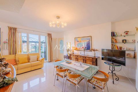 Villa i Sanremo, Imperia, Sanremo - € 990.000 | Ref: 5643 - foto 8