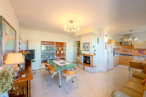 Villa i Sanremo, Imperia, Sanremo - € 990.000 | Ref: 5643 - foto 10