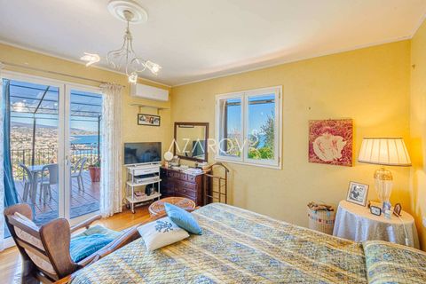 Villa i Sanremo, Imperia, Sanremo - € 990.000 | Ref: 5643 - foto 15