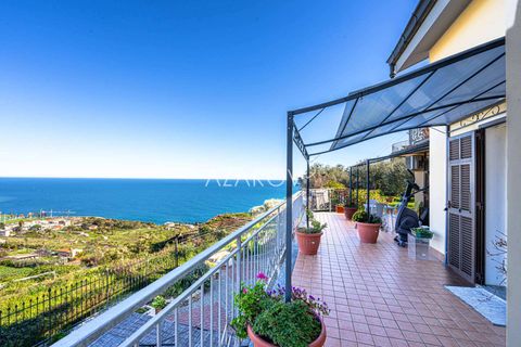 Villa i Sanremo, Imperia, Sanremo - € 990.000 | Ref: 5643 - foto 18
