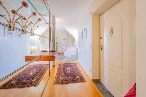 Villa i Sanremo, Imperia, Sanremo - € 990.000 | Ref: 5643 - foto 21