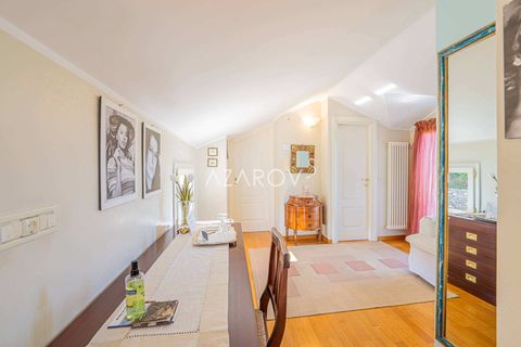 Villa i Sanremo, Imperia, Sanremo - € 990.000 | Ref: 5643 - foto 22