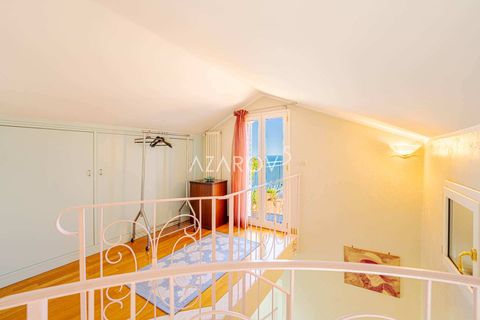 Villa i Sanremo, Imperia, Sanremo - € 990.000 | Ref: 5643 - foto 23