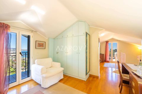 Villa i Sanremo, Imperia, Sanremo - € 990.000 | Ref: 5643 - foto 25