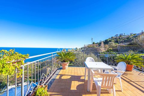 Villa i Sanremo, Imperia, Sanremo - € 990.000 | Ref: 5643 - foto 27
