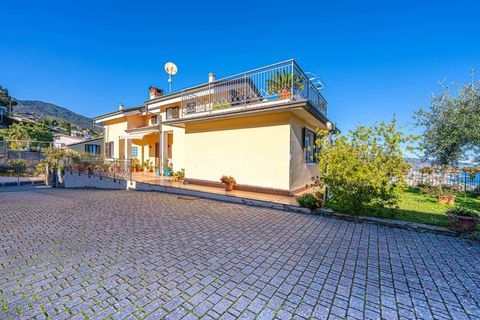 Villa i Sanremo, Imperia, Sanremo - € 990.000 | Ref: 5643 - foto 30
