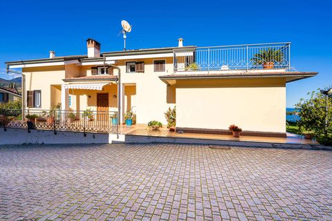 Villa i Sanremo, Imperia, Sanremo - € 990.000 | Ref: 5643 - foto 31