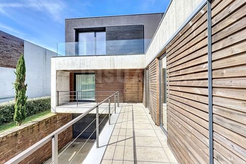 Villa i Caminha, Viana do Castelo, Caminha - € 950.000 | Ref: 2415 - foto 5