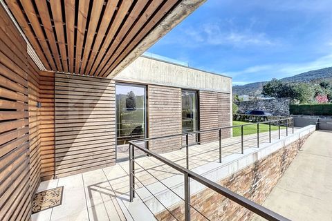 Villa i Caminha, Viana do Castelo, Caminha - € 950.000 | Ref: 2415 - foto 6