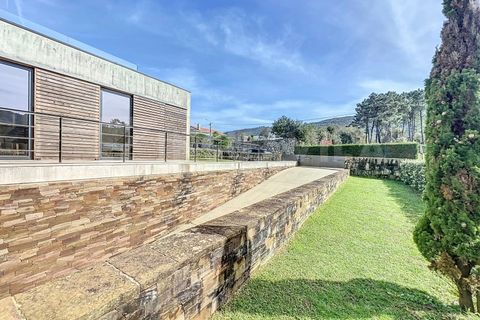Villa i Caminha, Viana do Castelo, Caminha - € 950.000 | Ref: 2415 - foto 7