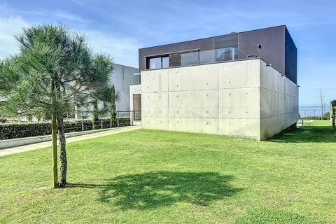 Villa i Caminha, Viana do Castelo, Caminha - € 950.000 | Ref: 2415 - foto 8