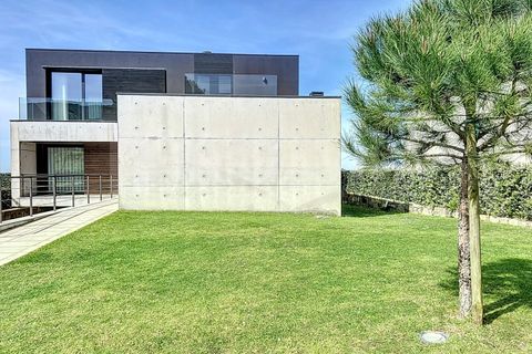 Villa i Caminha, Viana do Castelo, Caminha - € 950.000 | Ref: 2415 - foto 2