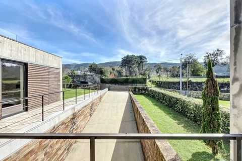 Villa i Caminha, Viana do Castelo, Caminha - € 950.000 | Ref: 2415 - foto 9