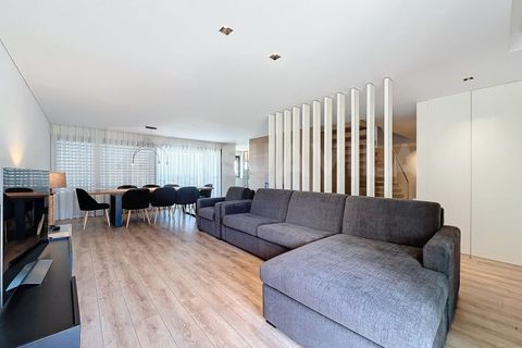 Villa i Caminha, Viana do Castelo, Caminha - € 950.000 | Ref: 2415 - foto 11