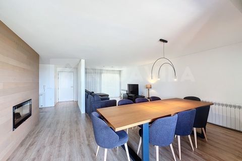 Villa i Caminha, Viana do Castelo, Caminha - € 950.000 | Ref: 2415 - foto 14