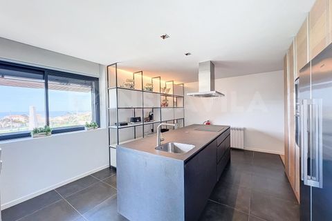 Villa i Caminha, Viana do Castelo, Caminha - € 950.000 | Ref: 2415 - foto 15