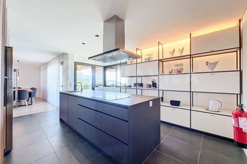 Villa i Caminha, Viana do Castelo, Caminha - € 950.000 | Ref: 2415 - foto 16