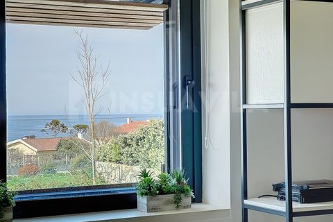 Villa i Caminha, Viana do Castelo, Caminha - € 950.000 | Ref: 2415 - foto 18